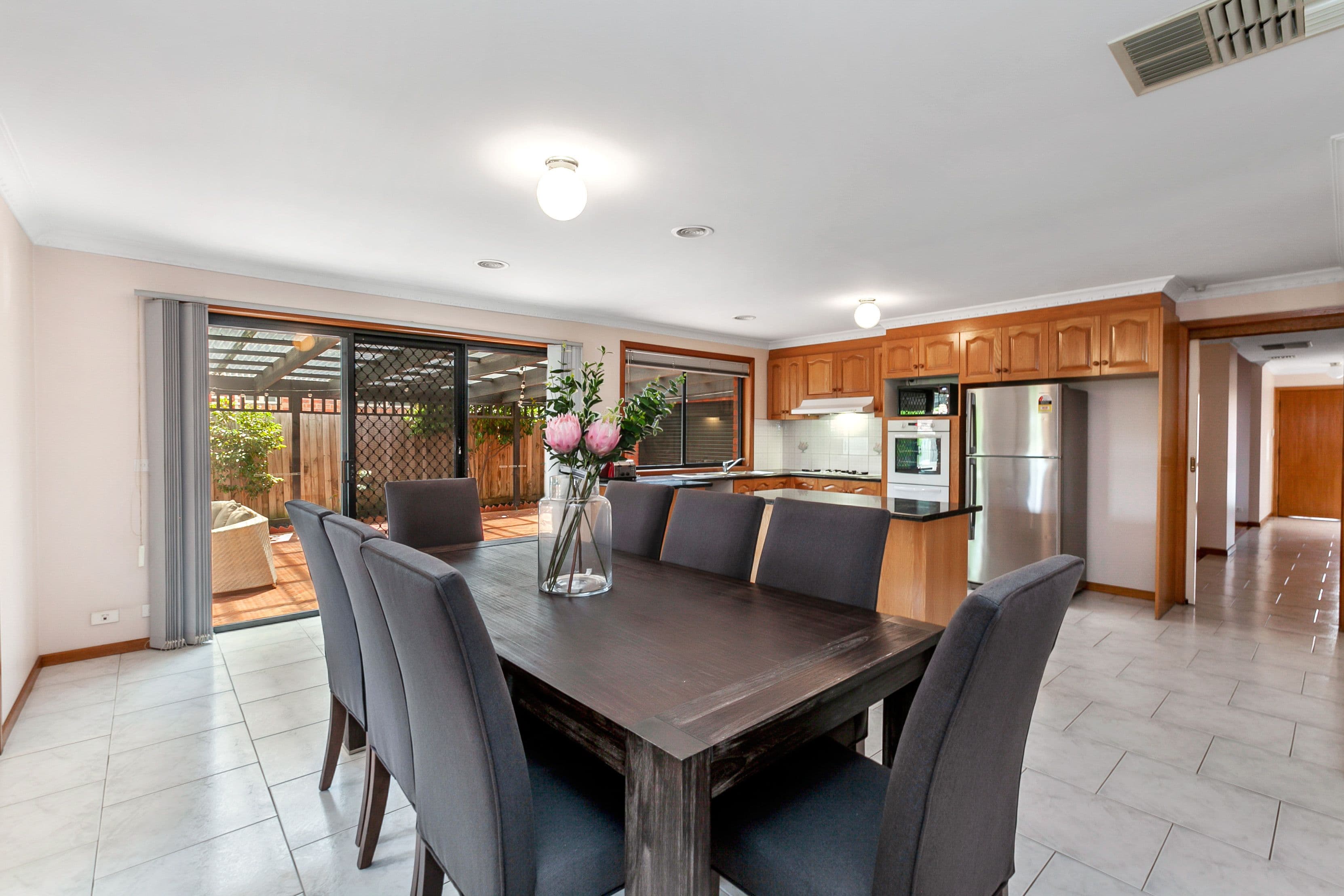 19 The Fred Hollows Way, Mill Park VIC 3082, Mill Park - Thumbnail 3