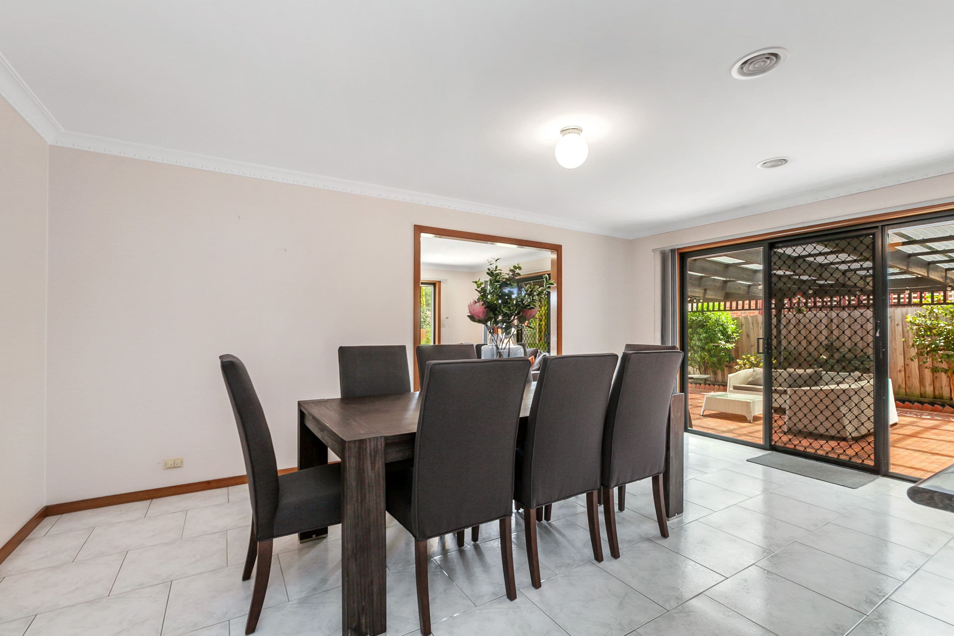 19 The Fred Hollows Way, Mill Park VIC 3082, Mill Park - Thumbnail 4