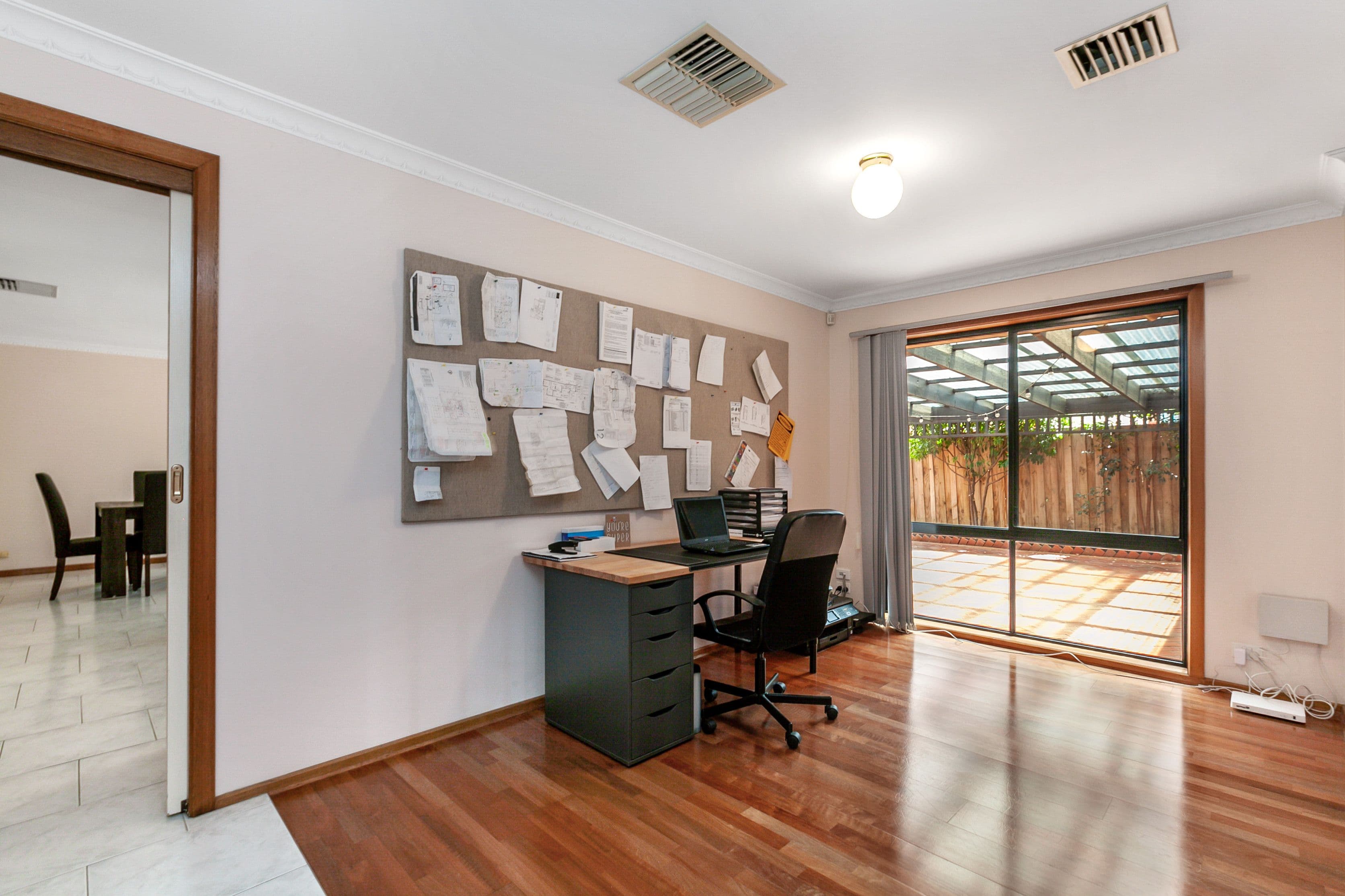 19 The Fred Hollows Way, Mill Park VIC 3082, Mill Park - Thumbnail 7