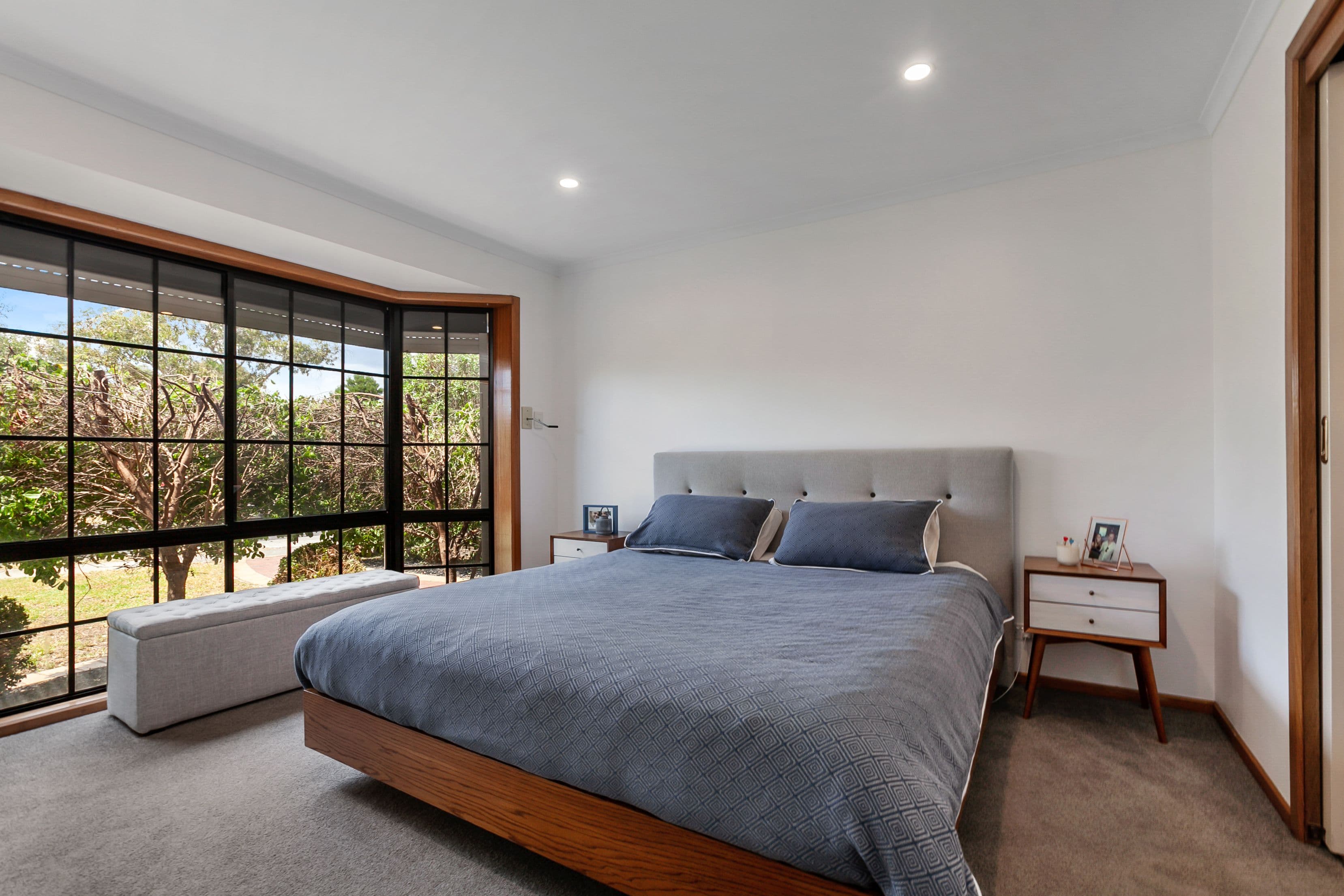19 The Fred Hollows Way, Mill Park VIC 3082, Mill Park - Thumbnail 8