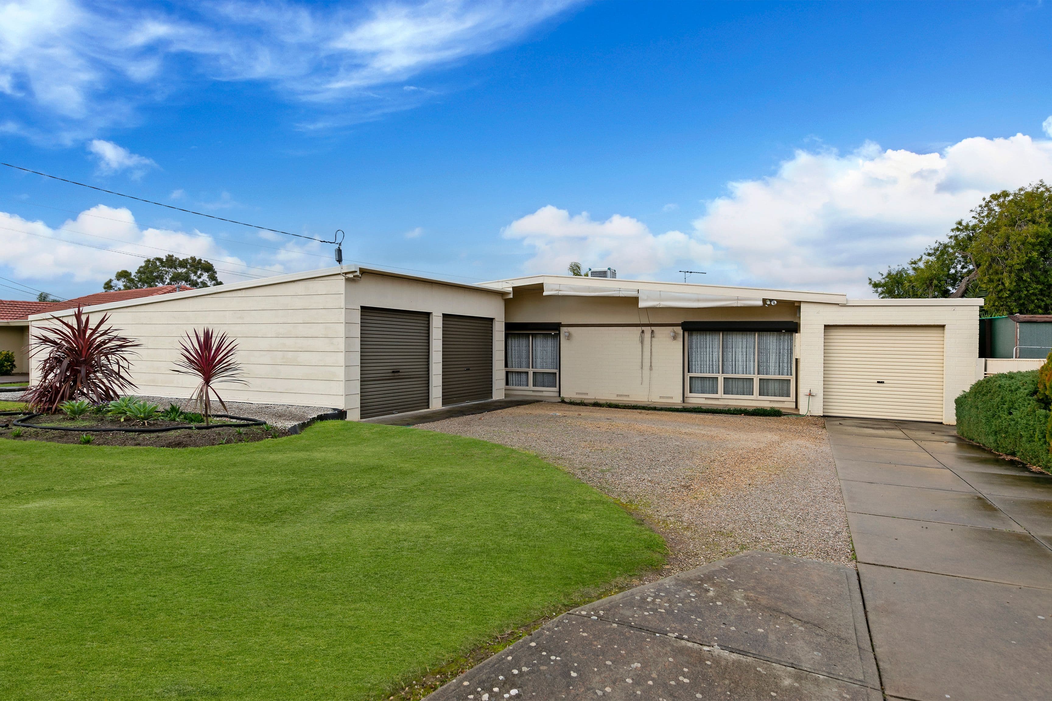 3 Aldrin Crescent, Modbury North SA 5092, Modbury North - Image 1