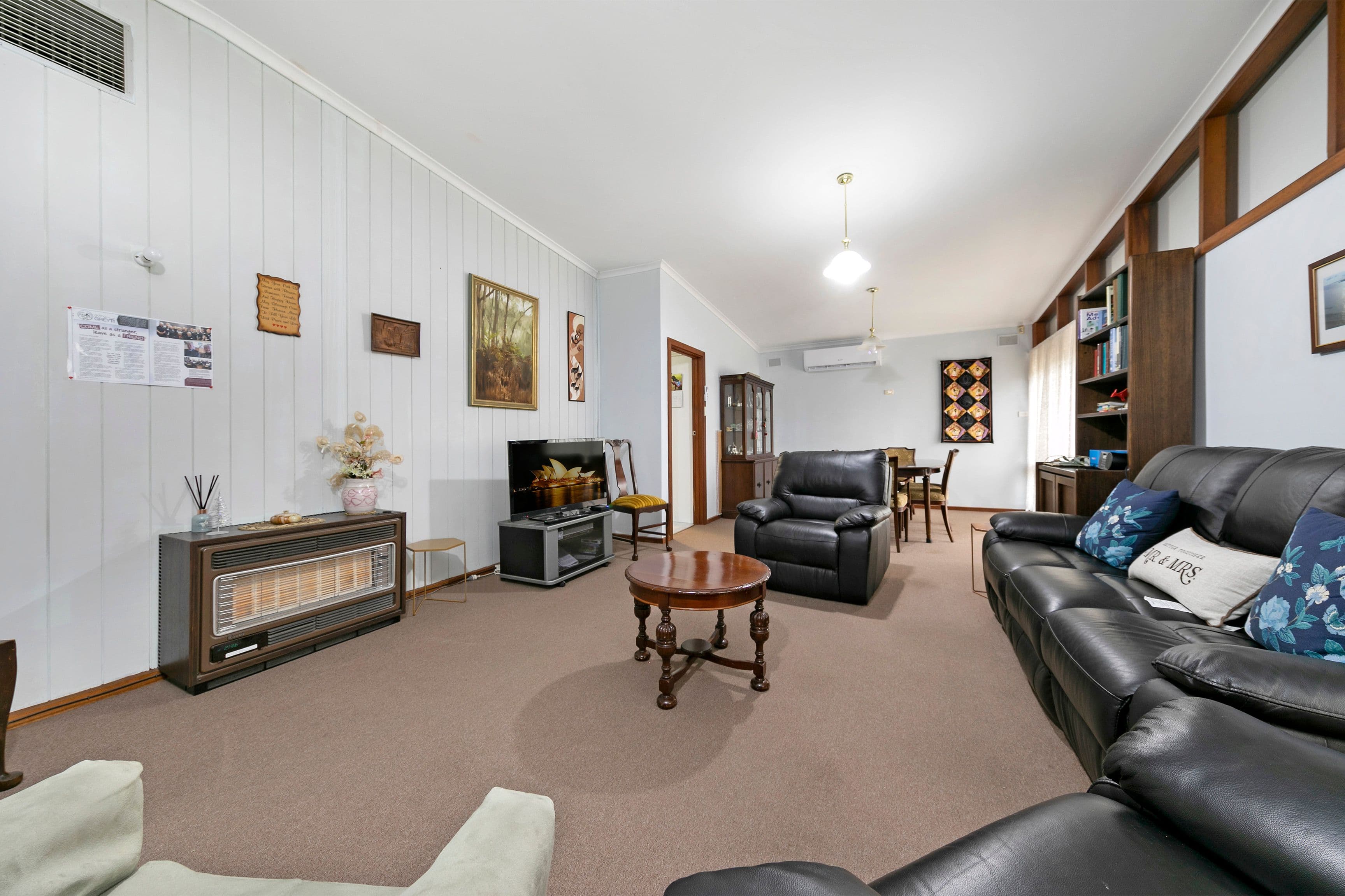 3 Aldrin Crescent, Modbury North SA 5092, Modbury North - Thumbnail 3