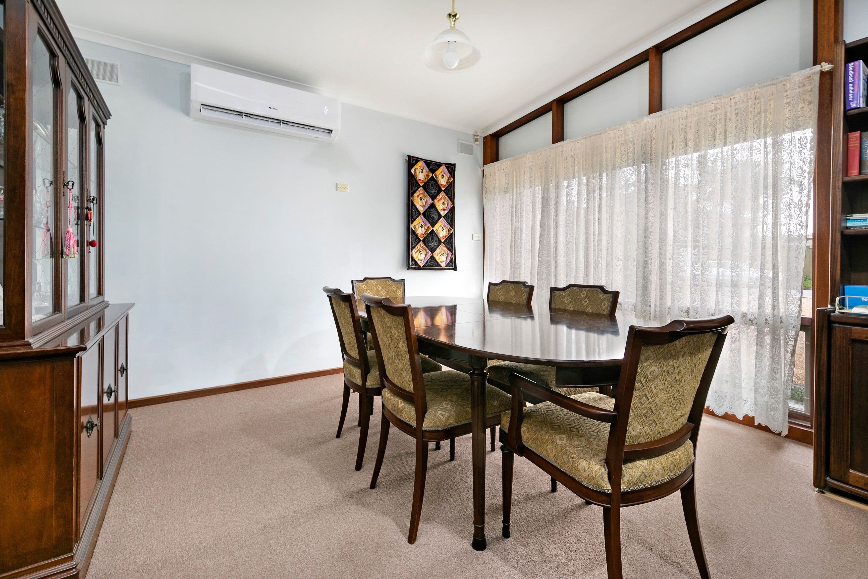 3 Aldrin Crescent, Modbury North SA 5092, Modbury North - Thumbnail 4
