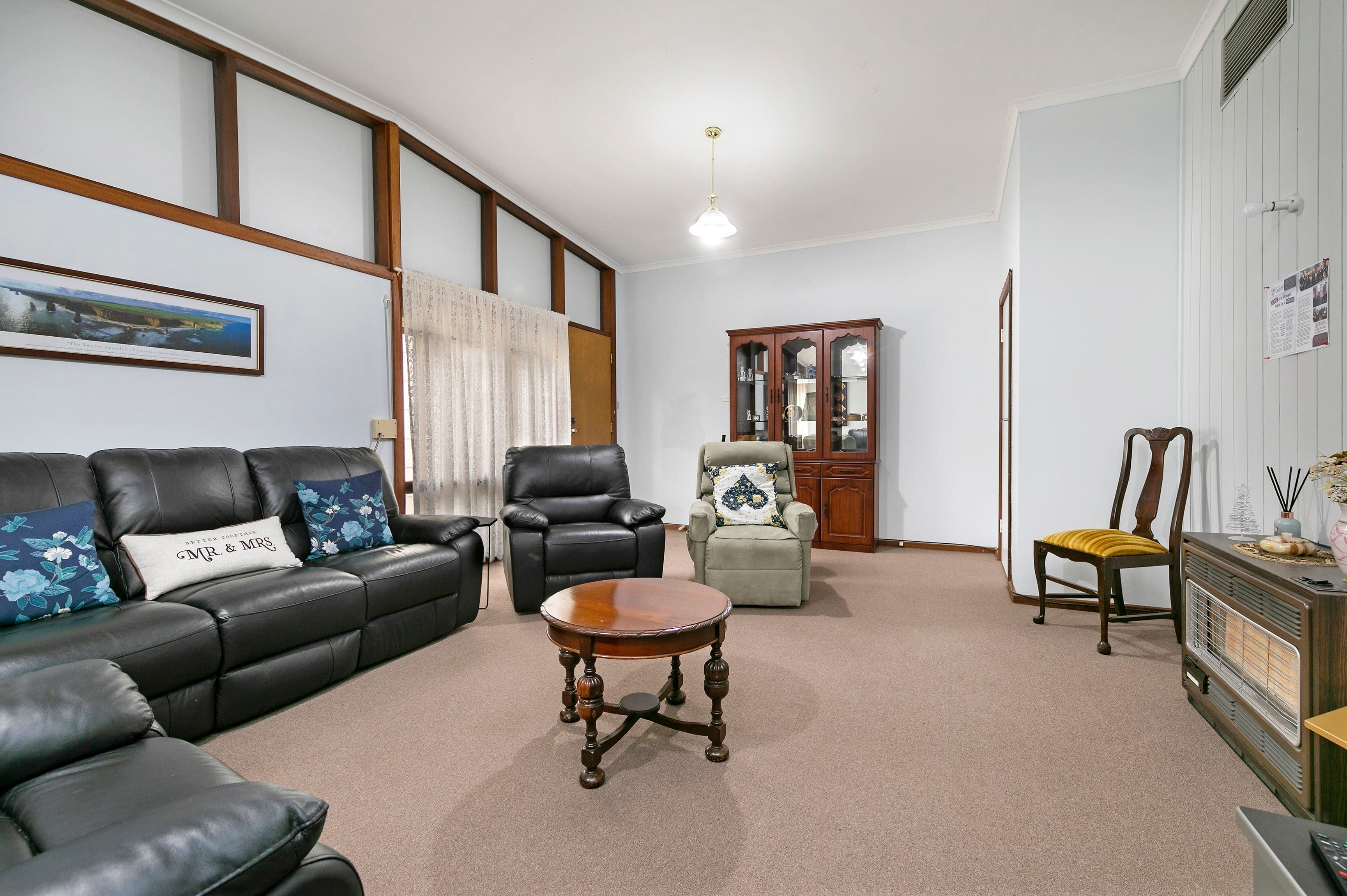 3 Aldrin Crescent, Modbury North SA 5092, Modbury North - Thumbnail 5