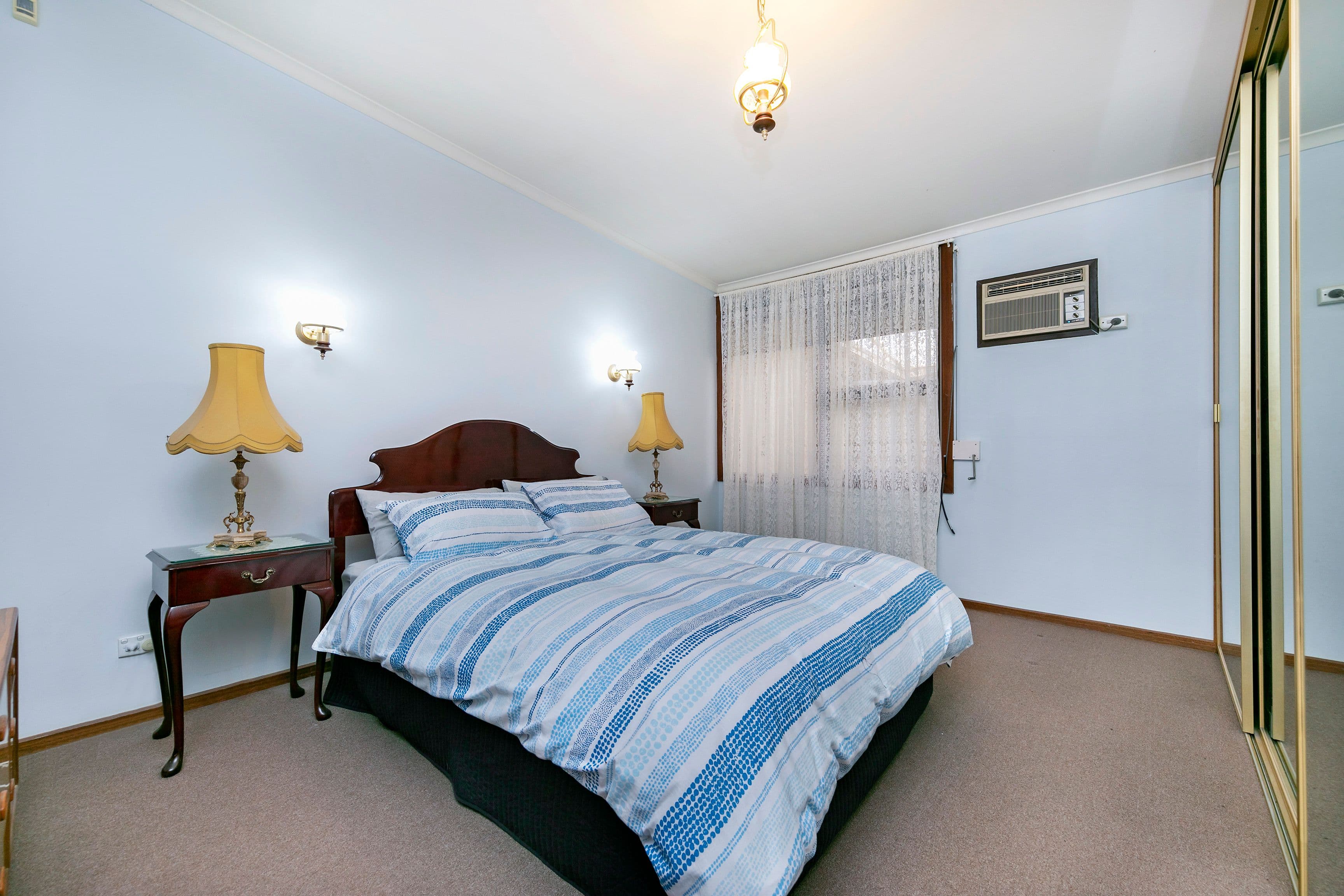 3 Aldrin Crescent, Modbury North SA 5092, Modbury North - Thumbnail 6
