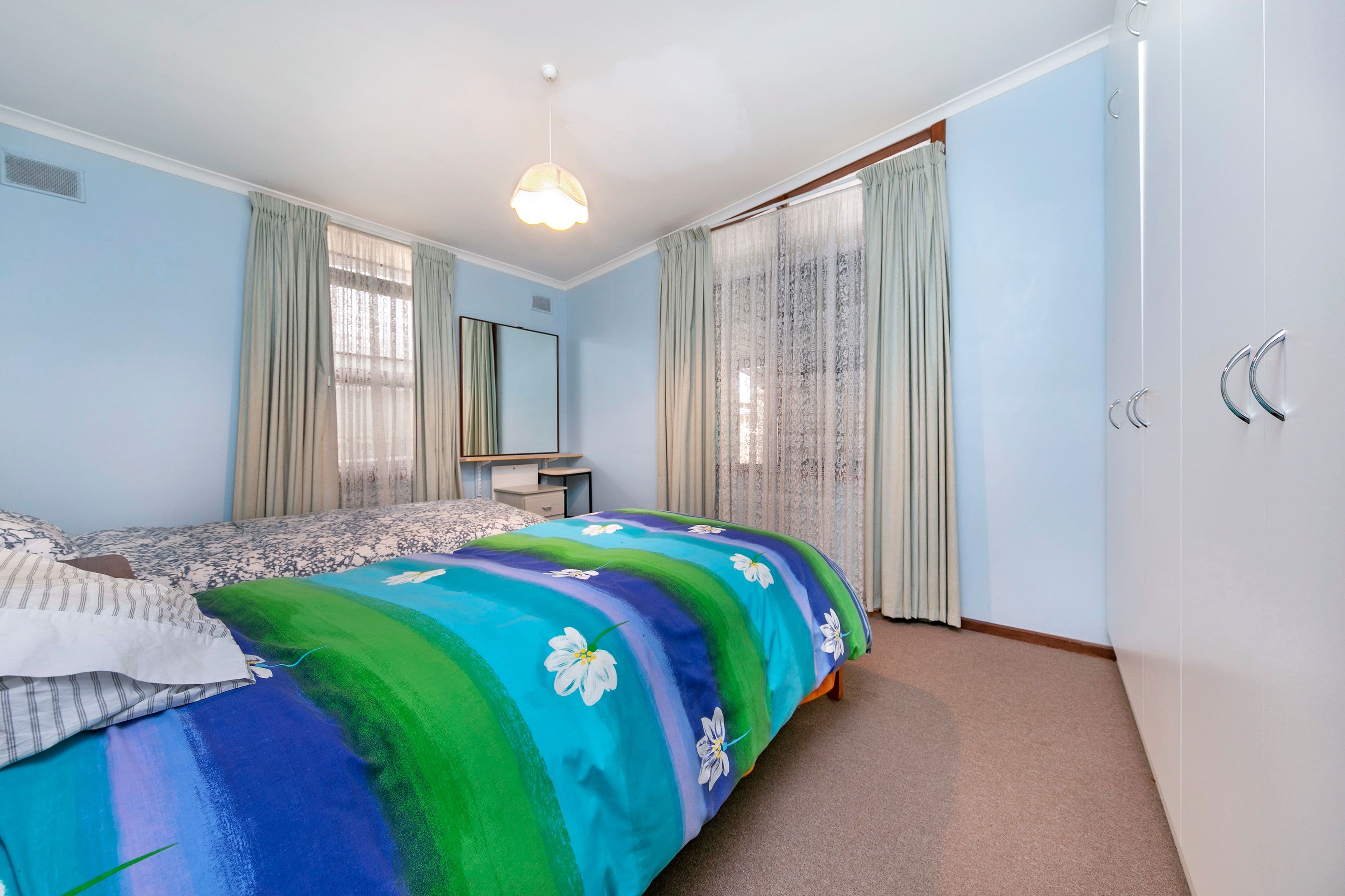 3 Aldrin Crescent, Modbury North SA 5092, Modbury North - Thumbnail 8