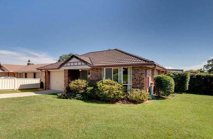 2 Ridge Court, WARNER QLD 4500, Warner - Image 1