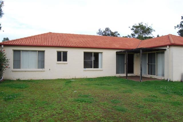19  Carolina Parade, FOREST LAKE QLD 4078, Forest Lake - Thumbnail 4