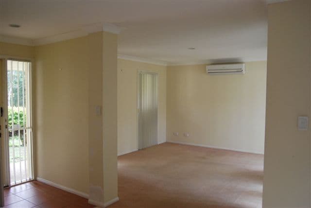 19  Carolina Parade, FOREST LAKE QLD 4078, Forest Lake - Thumbnail 6