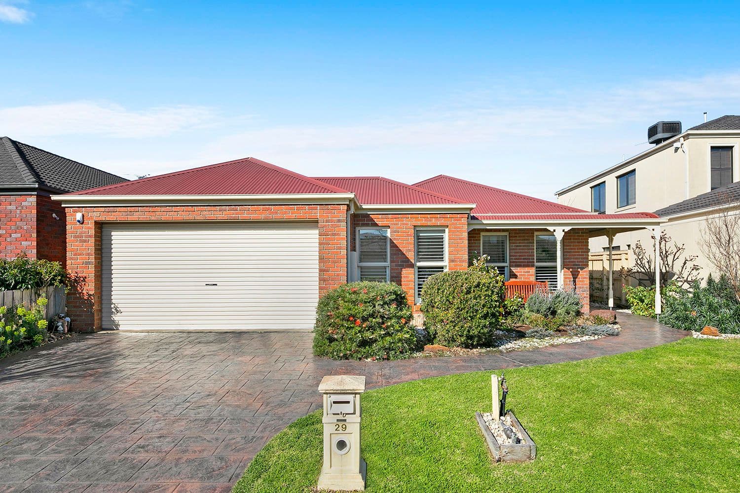 29 Black Knight Street, Mordialloc VIC 3195, Mordialloc - Image 1