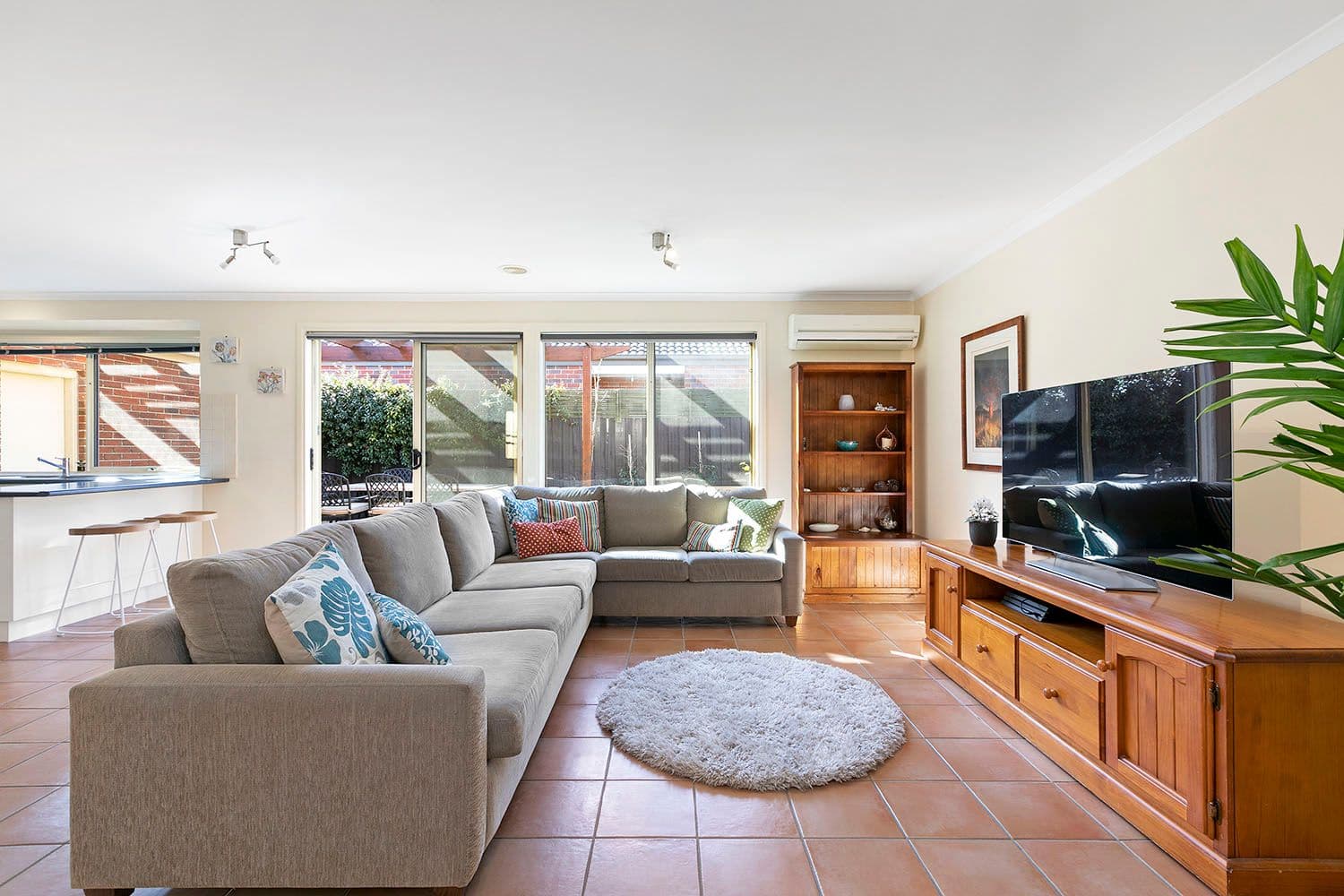 29 Black Knight Street, Mordialloc VIC 3195, Mordialloc - Thumbnail 2