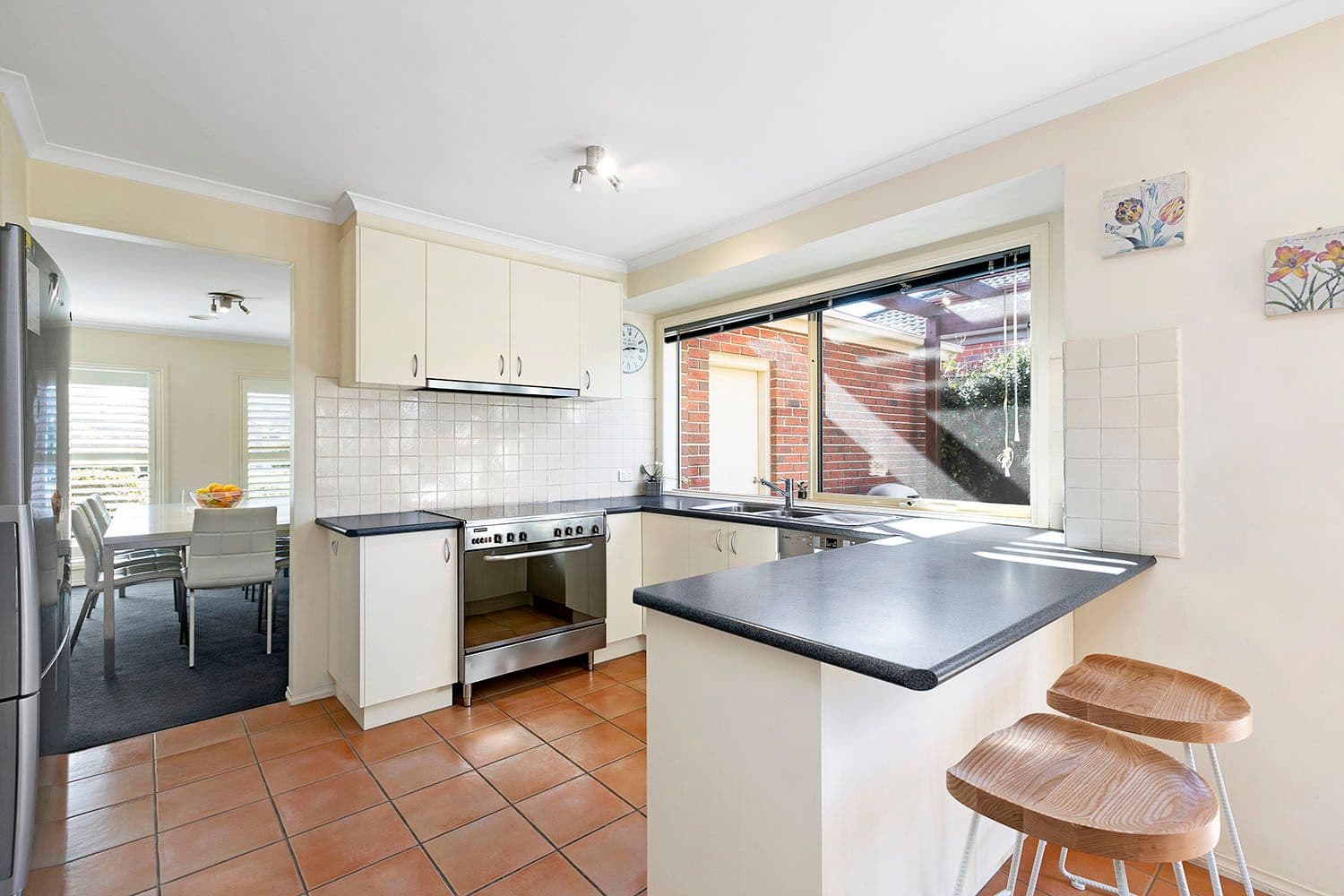 29 Black Knight Street, Mordialloc VIC 3195, Mordialloc - Thumbnail 3