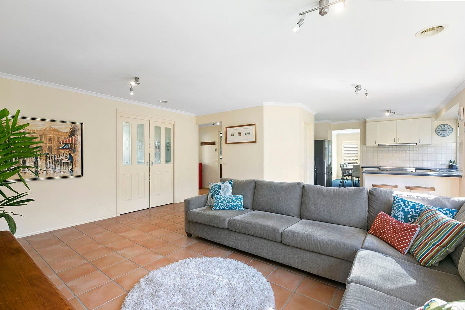 29 Black Knight Street, Mordialloc VIC 3195, Mordialloc - Thumbnail 4