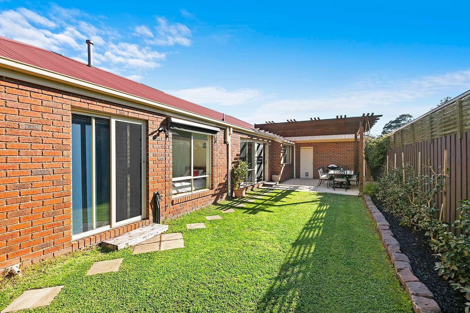 29 Black Knight Street, Mordialloc VIC 3195, Mordialloc - Thumbnail 5