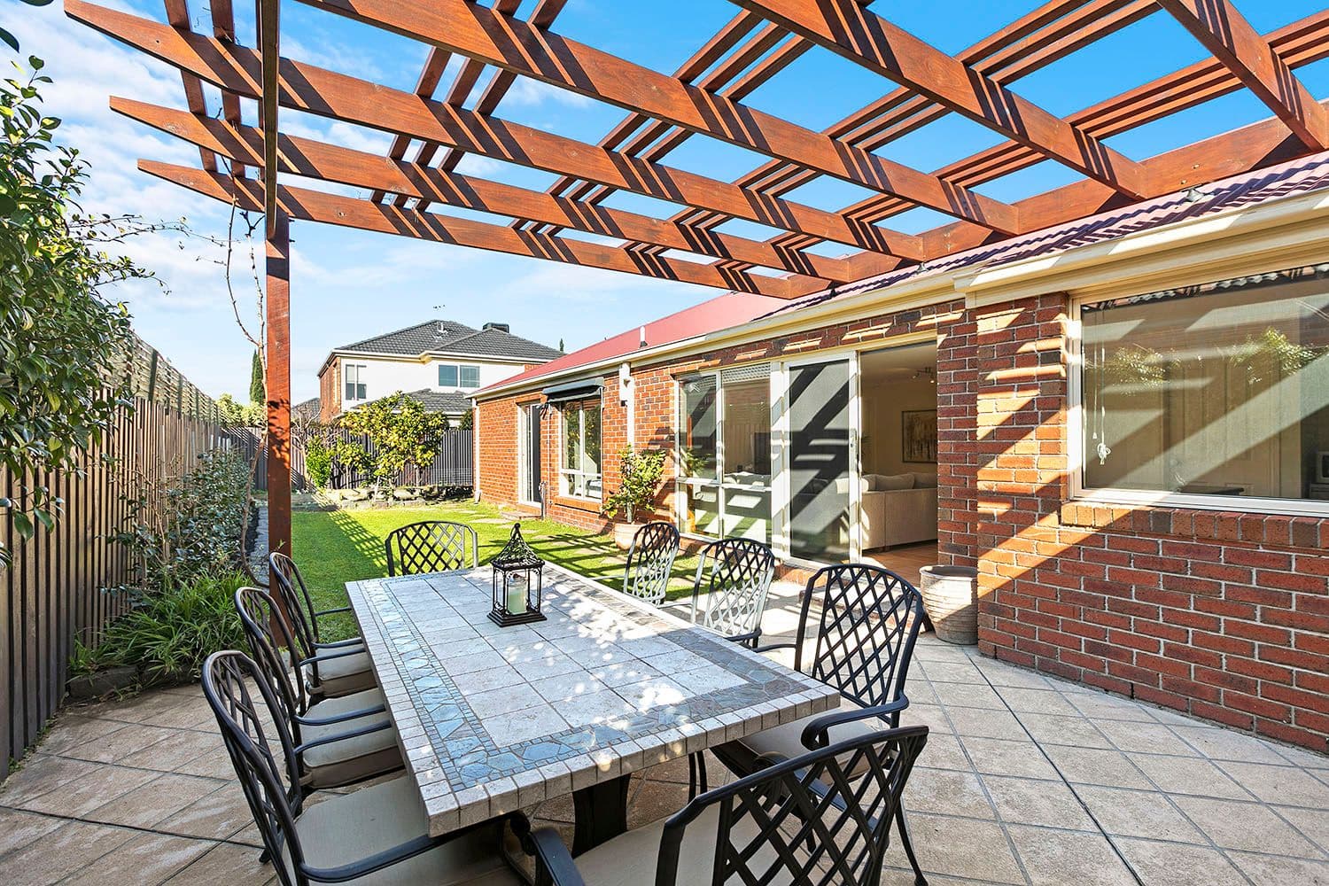 29 Black Knight Street, Mordialloc VIC 3195, Mordialloc - Thumbnail 6