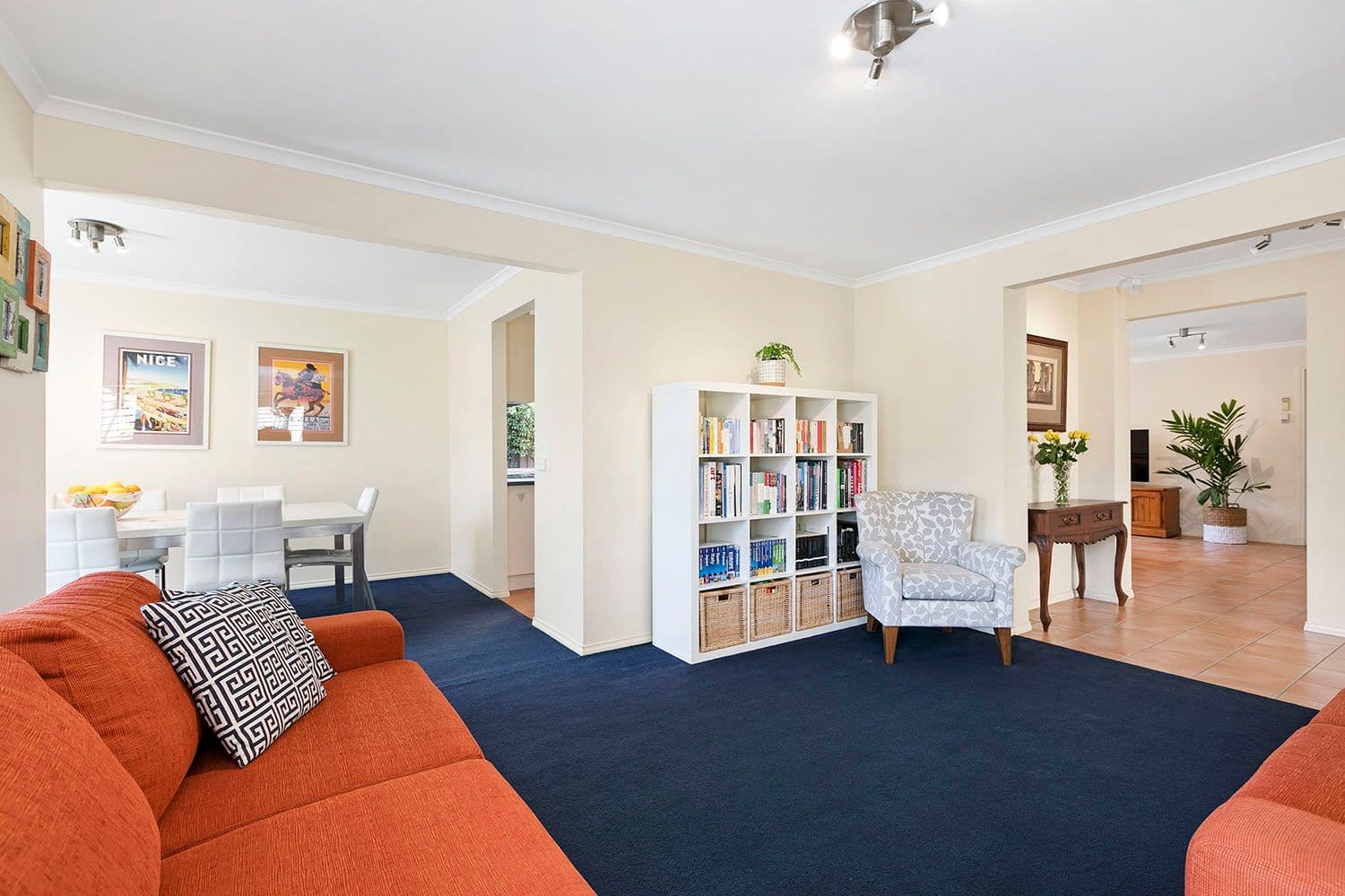 29 Black Knight Street, Mordialloc VIC 3195, Mordialloc - Thumbnail 7