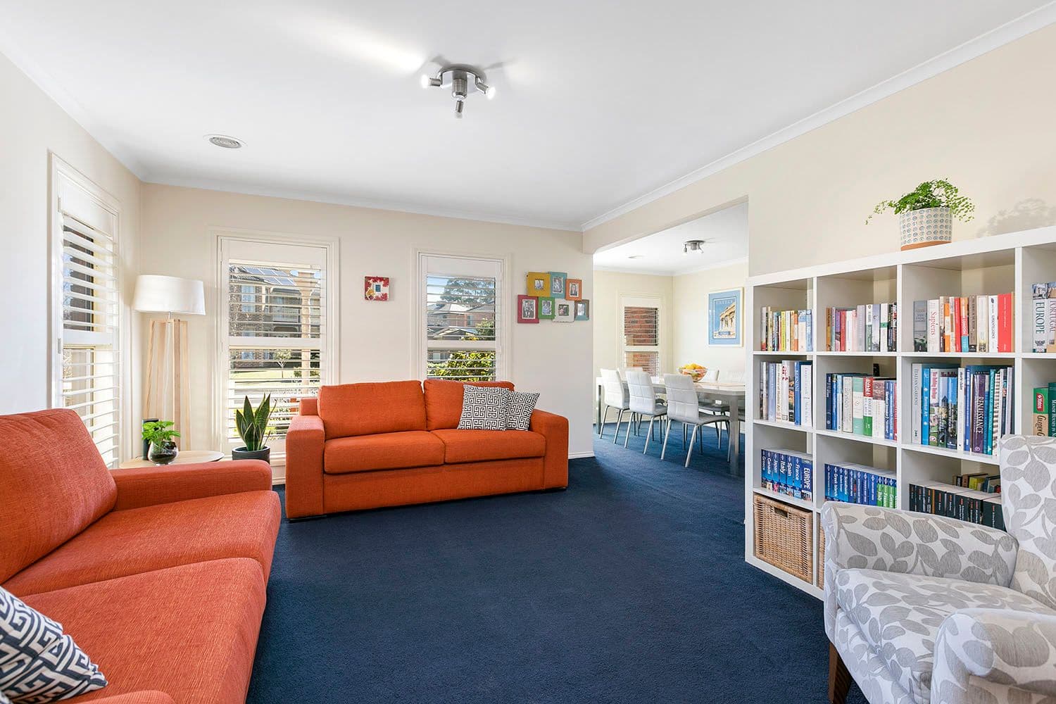 29 Black Knight Street, Mordialloc VIC 3195, Mordialloc - Thumbnail 8