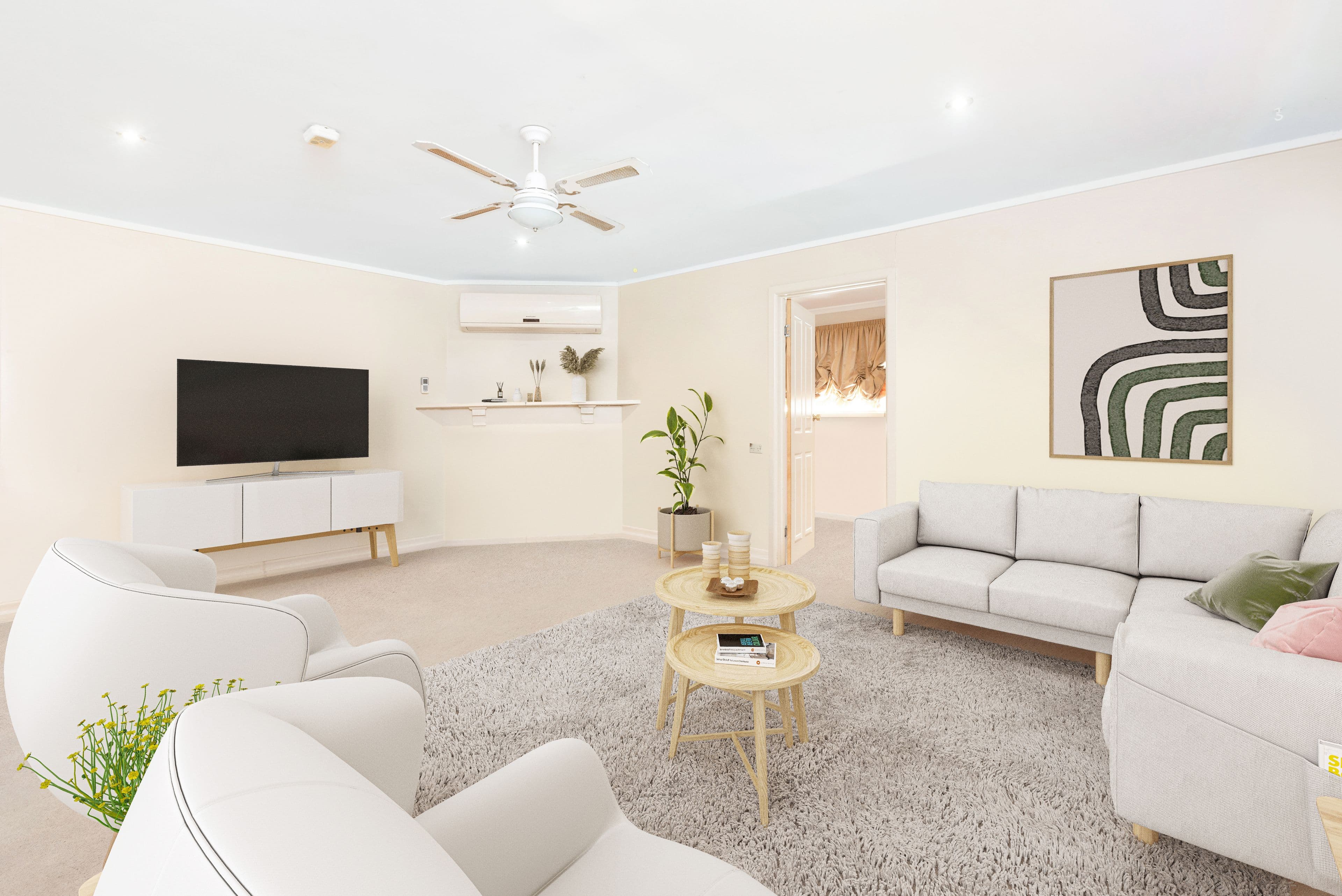 9261 Calder Highway, Irymple VIC 3498, Irymple - Image 1