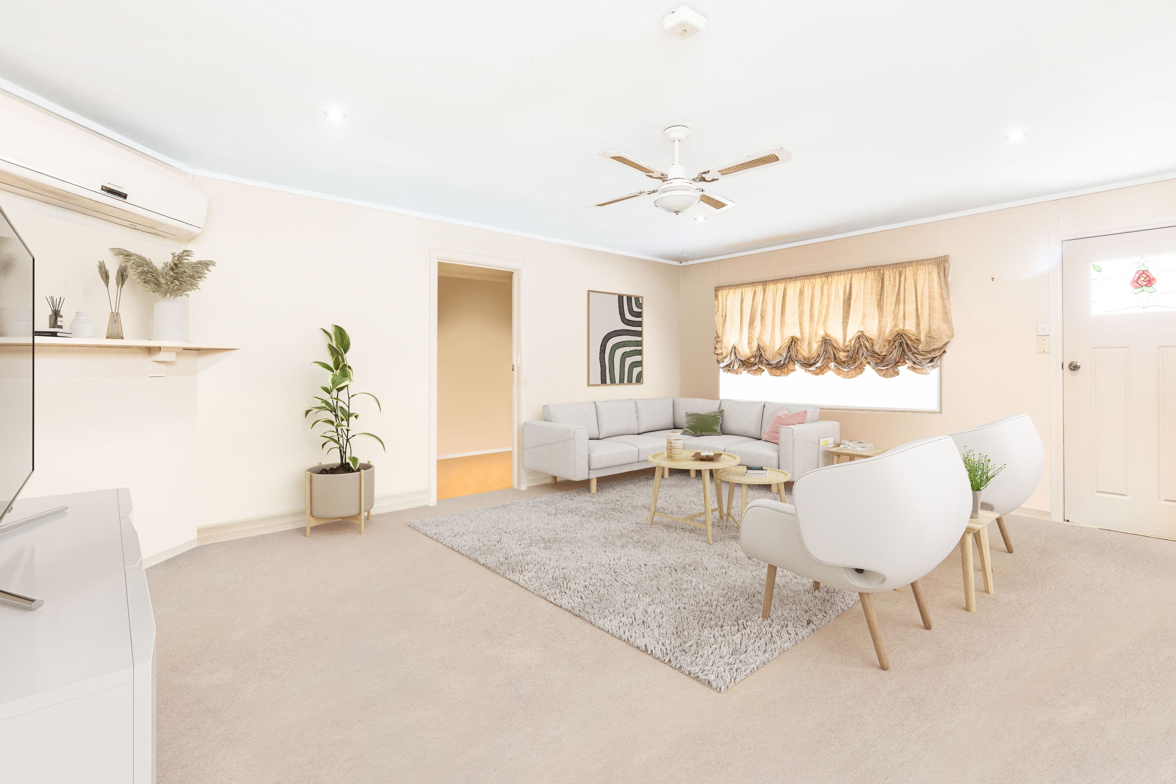 9261 Calder Highway, Irymple VIC 3498, Irymple - Thumbnail 2