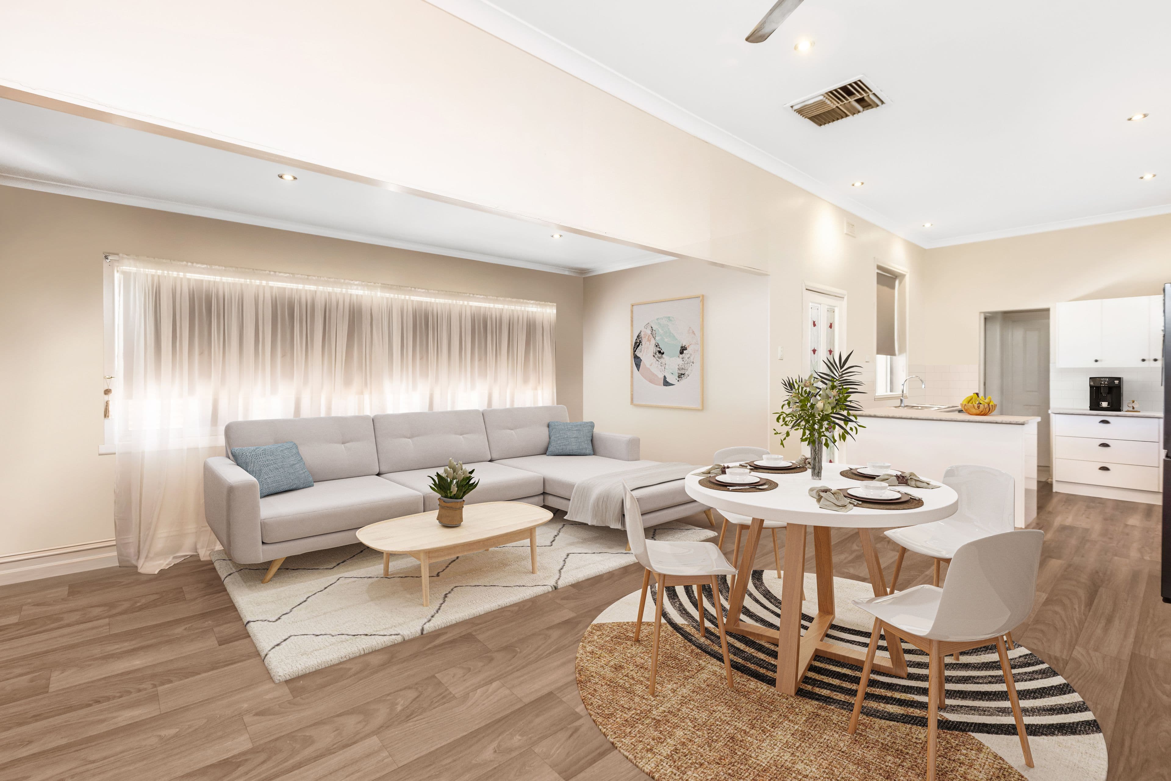 9261 Calder Highway, Irymple VIC 3498, Irymple - Thumbnail 3