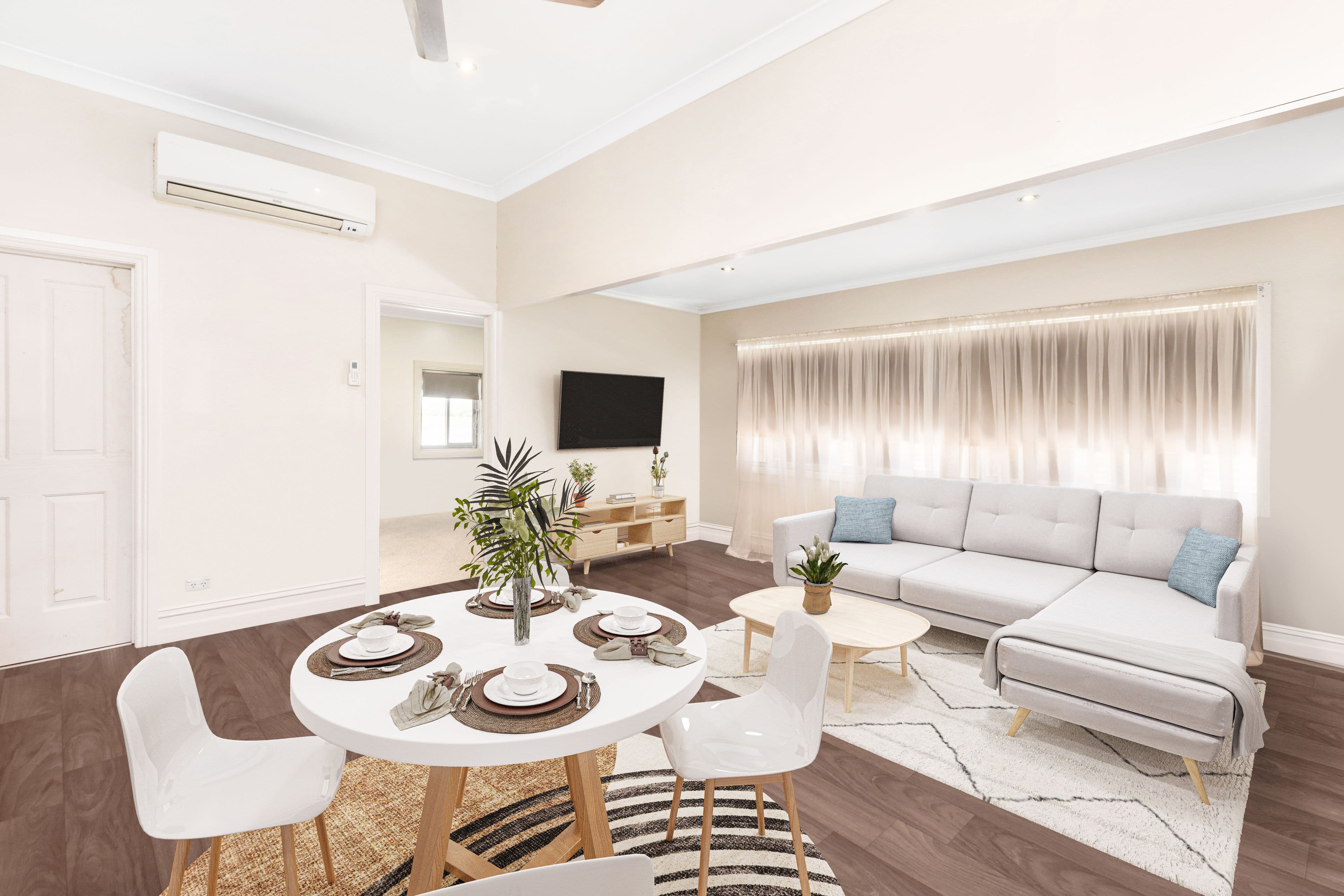 9261 Calder Highway, Irymple VIC 3498, Irymple - Thumbnail 4
