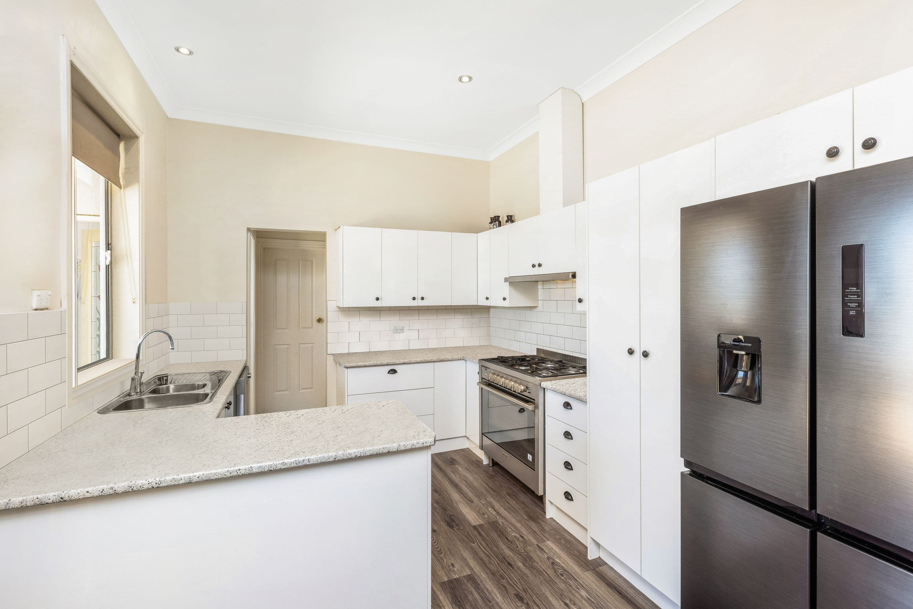 9261 Calder Highway, Irymple VIC 3498, Irymple - Thumbnail 5