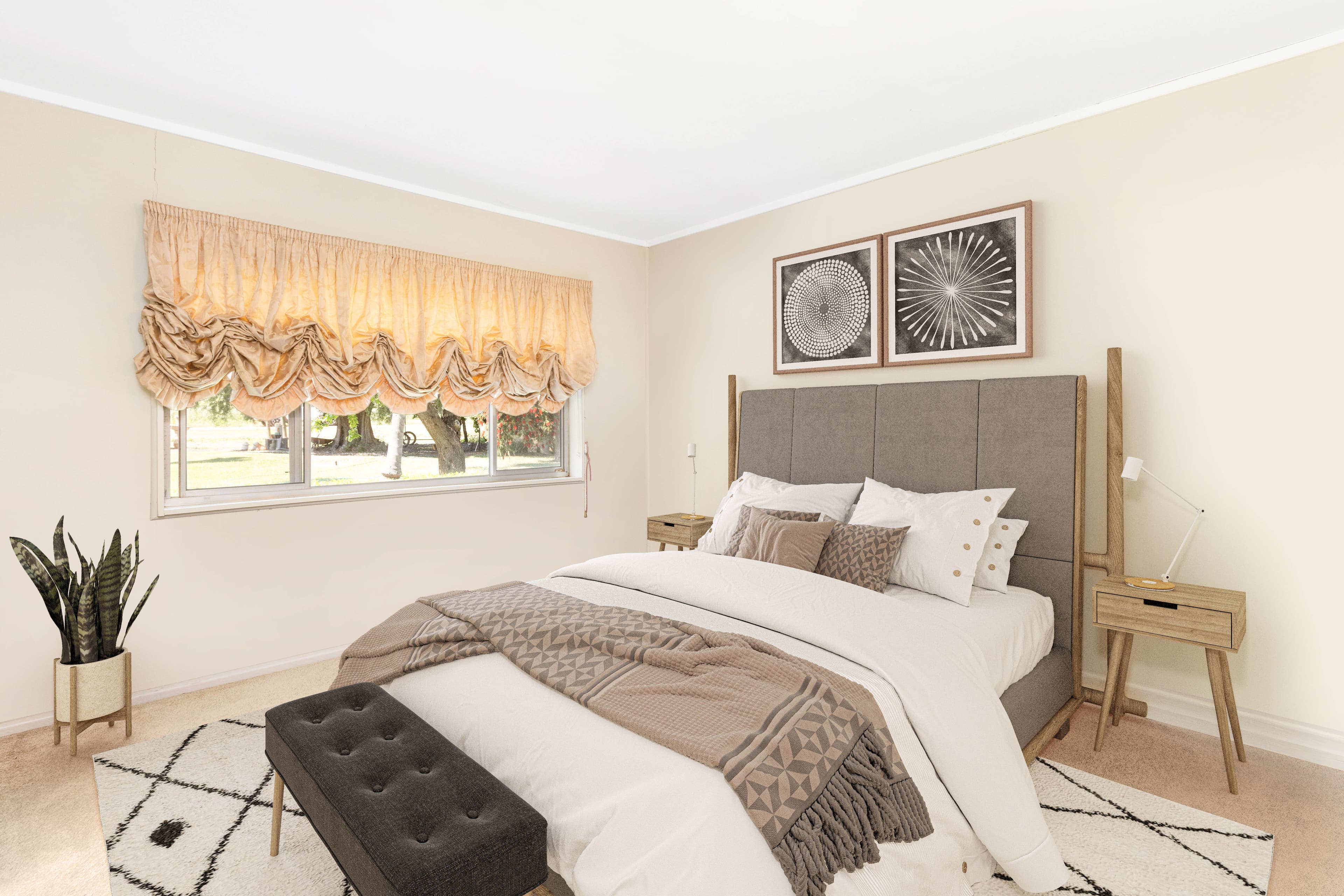 9261 Calder Highway, Irymple VIC 3498, Irymple - Thumbnail 7