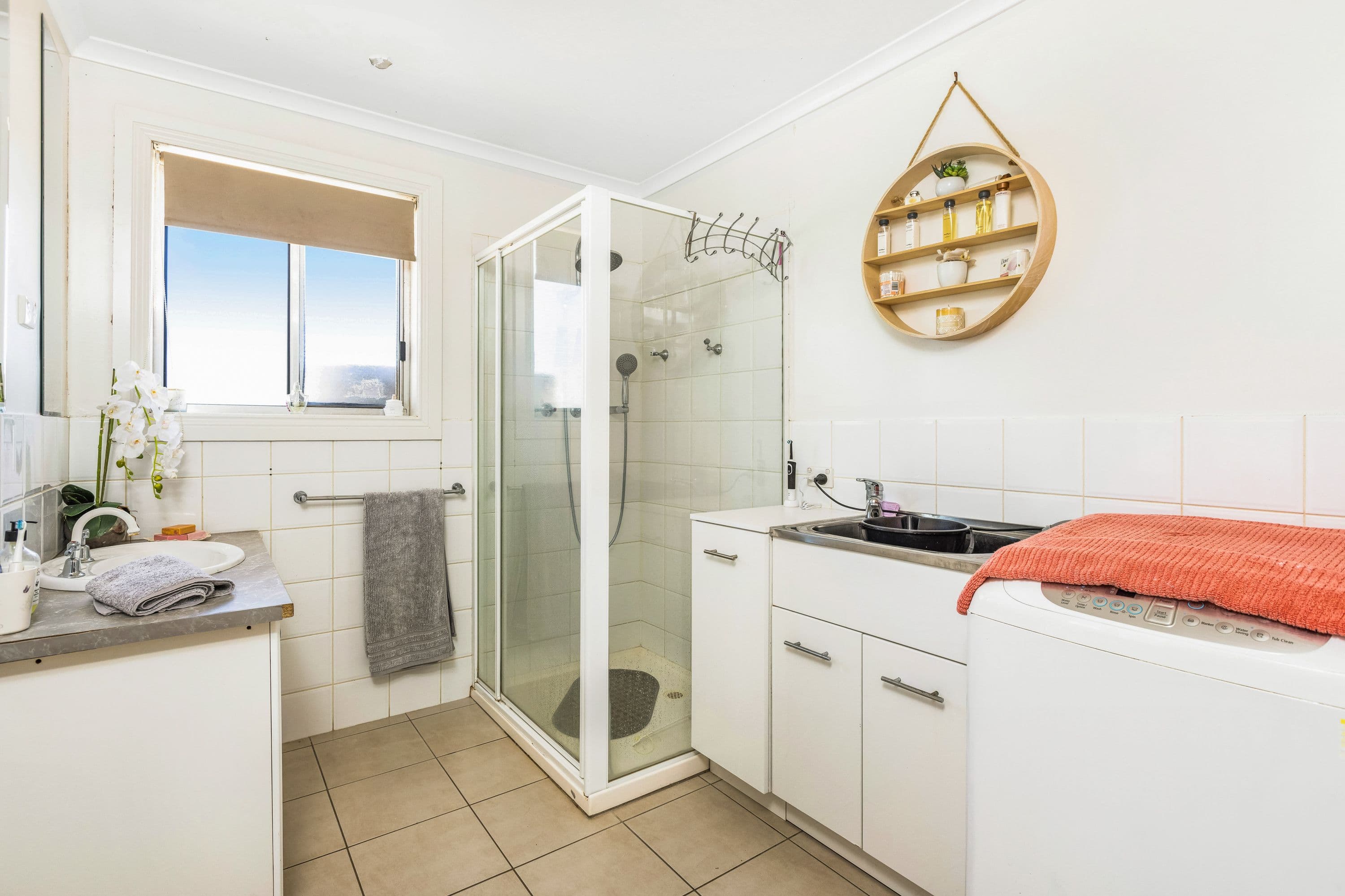 9261 Calder Highway, Irymple VIC 3498, Irymple - Thumbnail 8