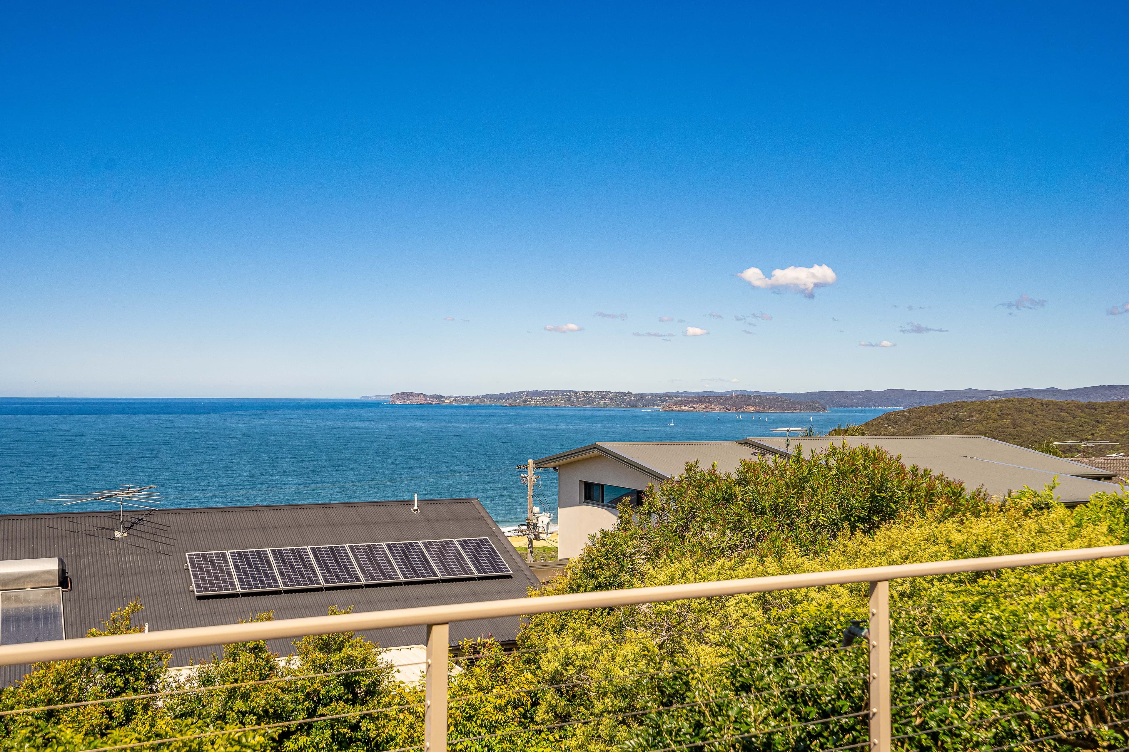 36 The Scenic Road, Killcare Heights NSW 2257, Killcare Heights - Image 1