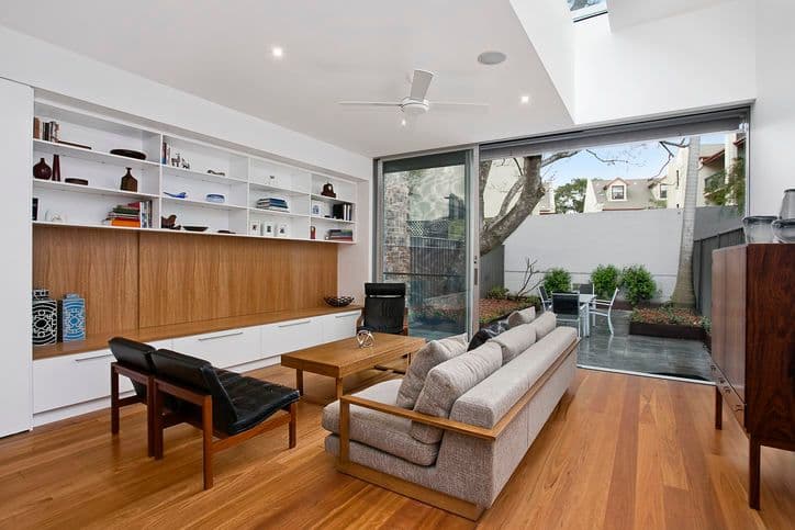 27 Newton Street, ALEXANDRIA NSW 2015, Alexandria - Thumbnail 2
