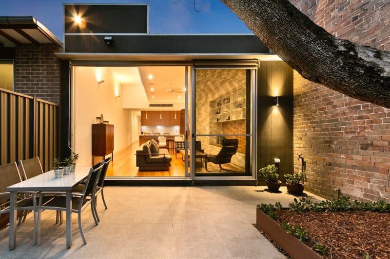 27 Newton Street, ALEXANDRIA NSW 2015, Alexandria - Thumbnail 3