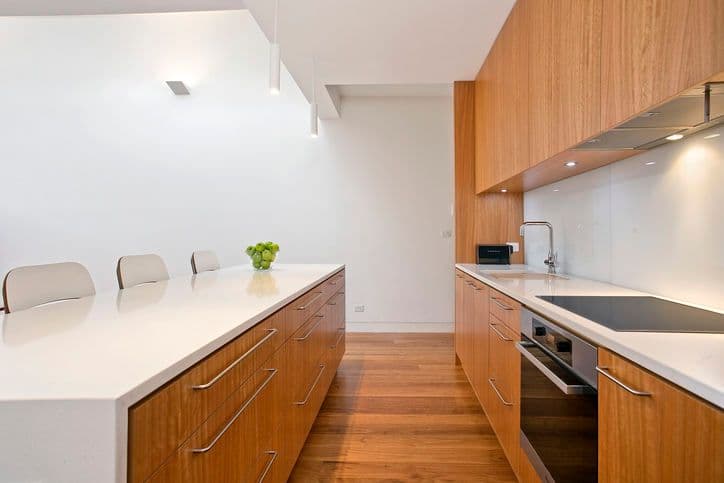 27 Newton Street, ALEXANDRIA NSW 2015, Alexandria - Thumbnail 4