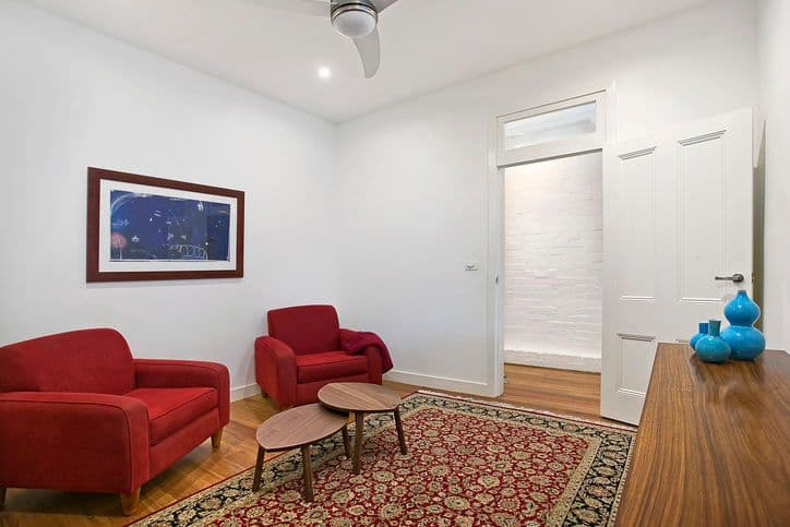 27 Newton Street, ALEXANDRIA NSW 2015, Alexandria - Thumbnail 6
