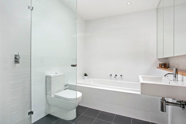 27 Newton Street, ALEXANDRIA NSW 2015, Alexandria - Thumbnail 7