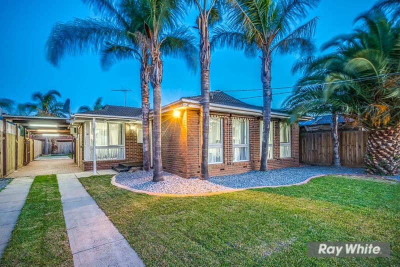 30 Coventry Drive, Werribee VIC 3030, Werribee - Image 1