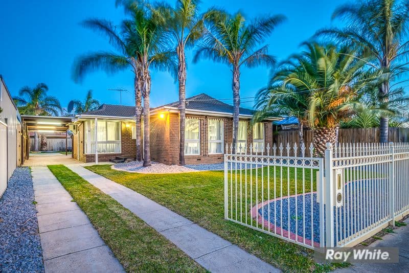 30 Coventry Drive, Werribee VIC 3030, Werribee - Thumbnail 2
