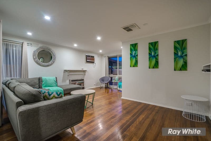 30 Coventry Drive, Werribee VIC 3030, Werribee - Thumbnail 5
