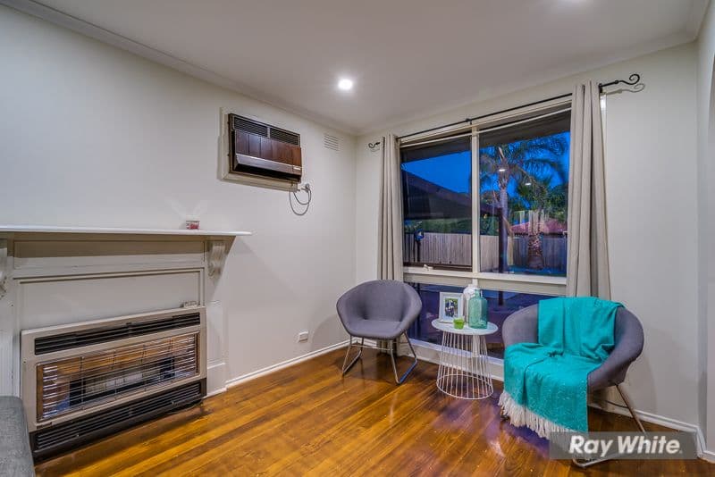 30 Coventry Drive, Werribee VIC 3030, Werribee - Thumbnail 6