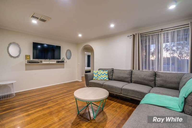 30 Coventry Drive, Werribee VIC 3030, Werribee - Thumbnail 7