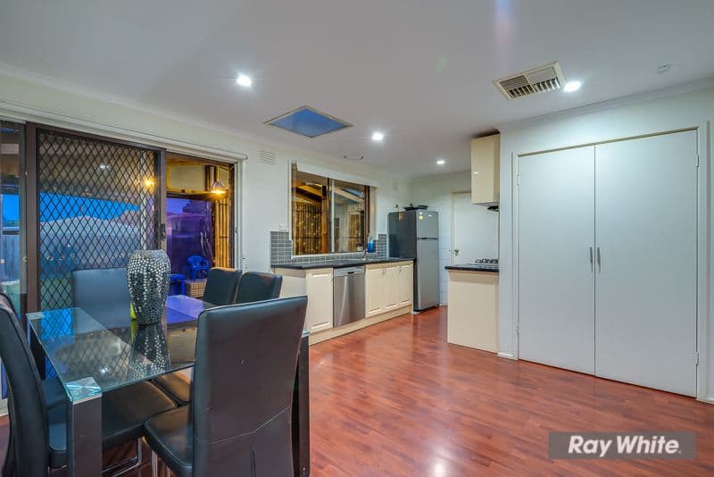 30 Coventry Drive, Werribee VIC 3030, Werribee - Thumbnail 8