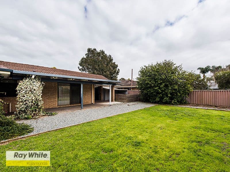 20 Cypress Road, Forrestfield WA 6058, Forrestfield - Image 1