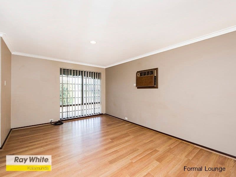 20 Cypress Road, Forrestfield WA 6058, Forrestfield - Thumbnail 4