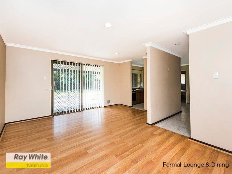 20 Cypress Road, Forrestfield WA 6058, Forrestfield - Thumbnail 5