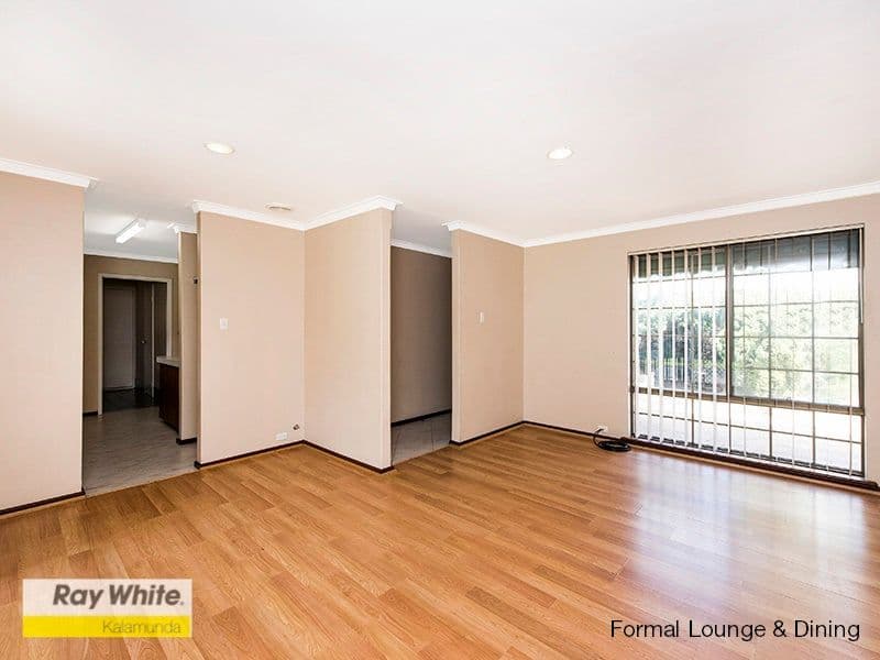 20 Cypress Road, Forrestfield WA 6058, Forrestfield - Thumbnail 6