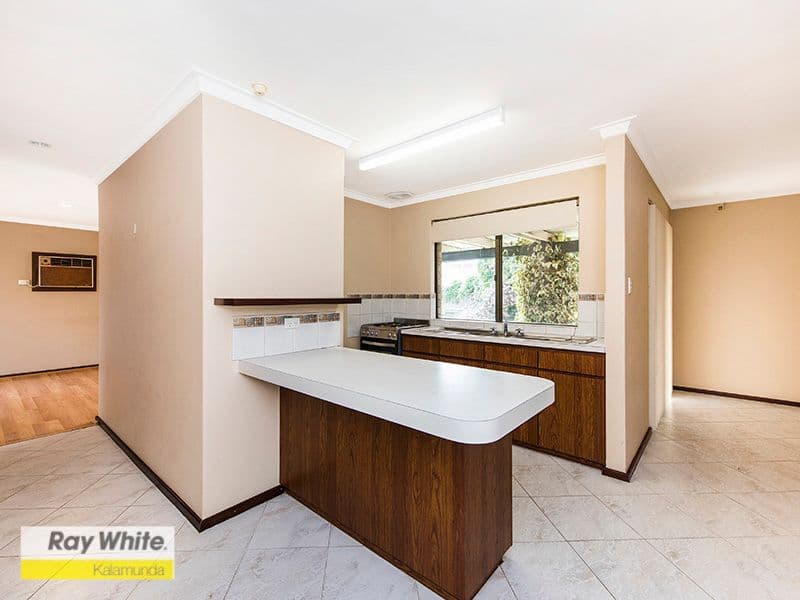 20 Cypress Road, Forrestfield WA 6058, Forrestfield - Thumbnail 7