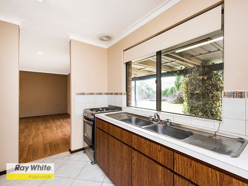 20 Cypress Road, Forrestfield WA 6058, Forrestfield - Thumbnail 8