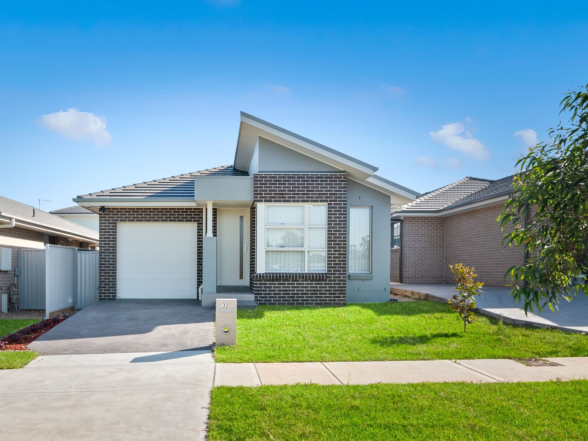 32 Little Street, Austral NSW 2179, Austral - Image 1