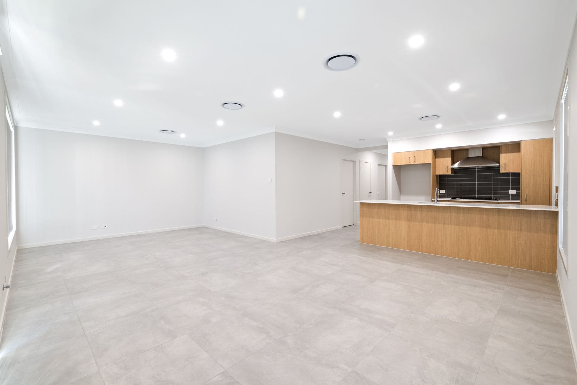 32 Little Street, Austral NSW 2179, Austral - Thumbnail 2
