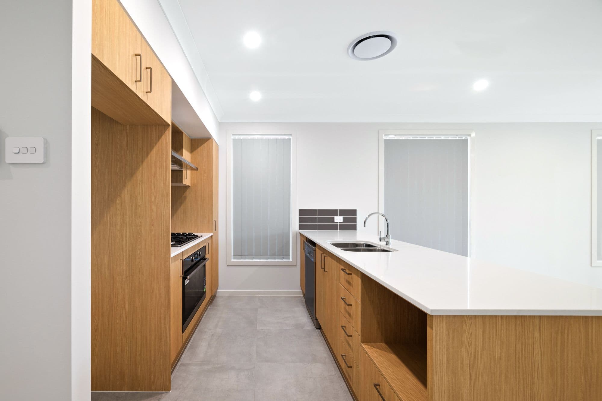 32 Little Street, Austral NSW 2179, Austral - Thumbnail 3