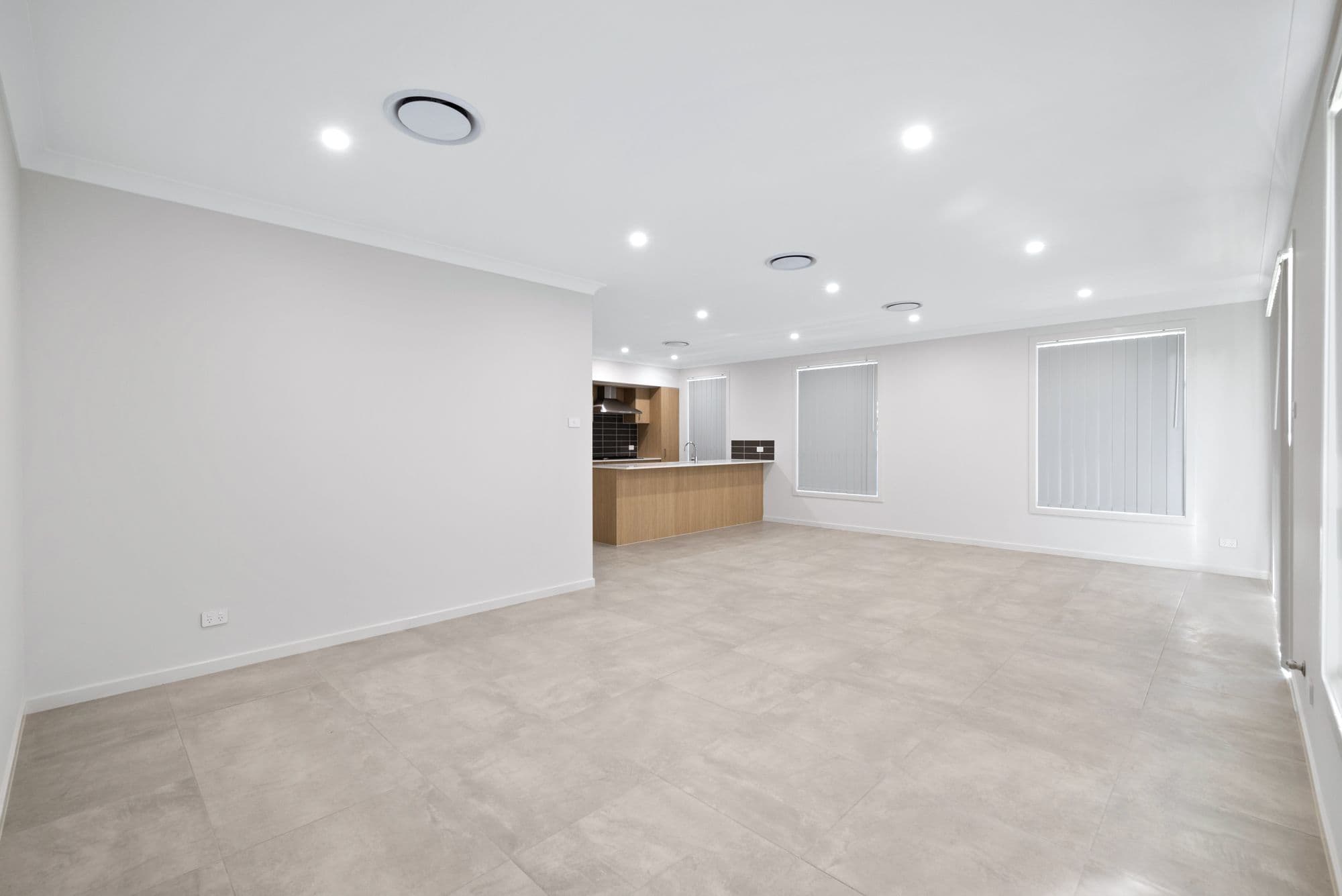 32 Little Street, Austral NSW 2179, Austral - Thumbnail 4